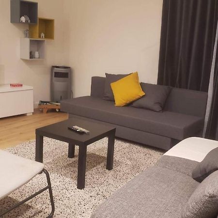 Le Huppe, Hypercentre, Proche Bastille, Wifi Illimite & Netflix Grenoble Eksteriør billede
